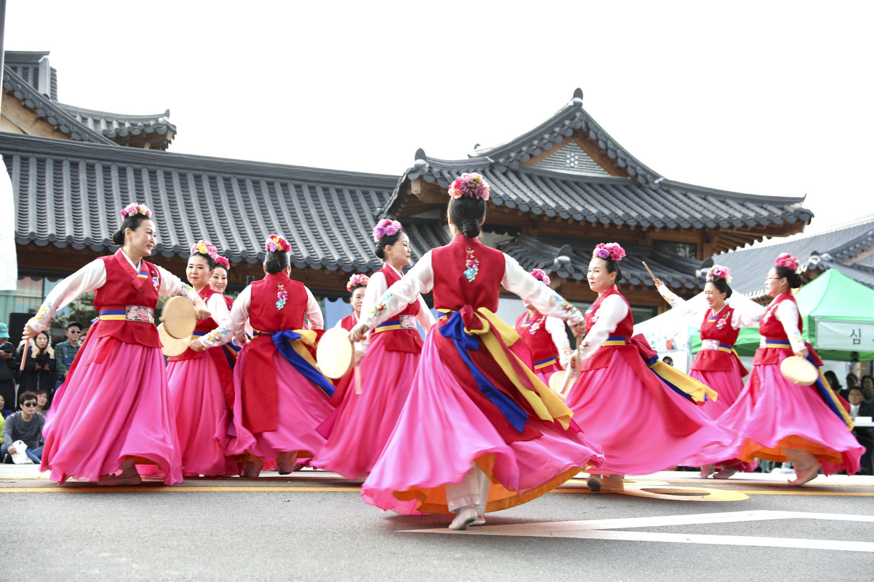 110419SouthKorea47YON.jpg